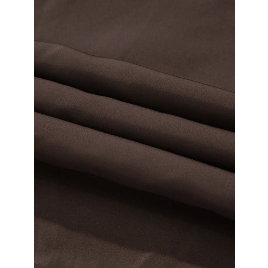 2ed3599c5a3c457087f54c28d0ded61b-Max-Origin