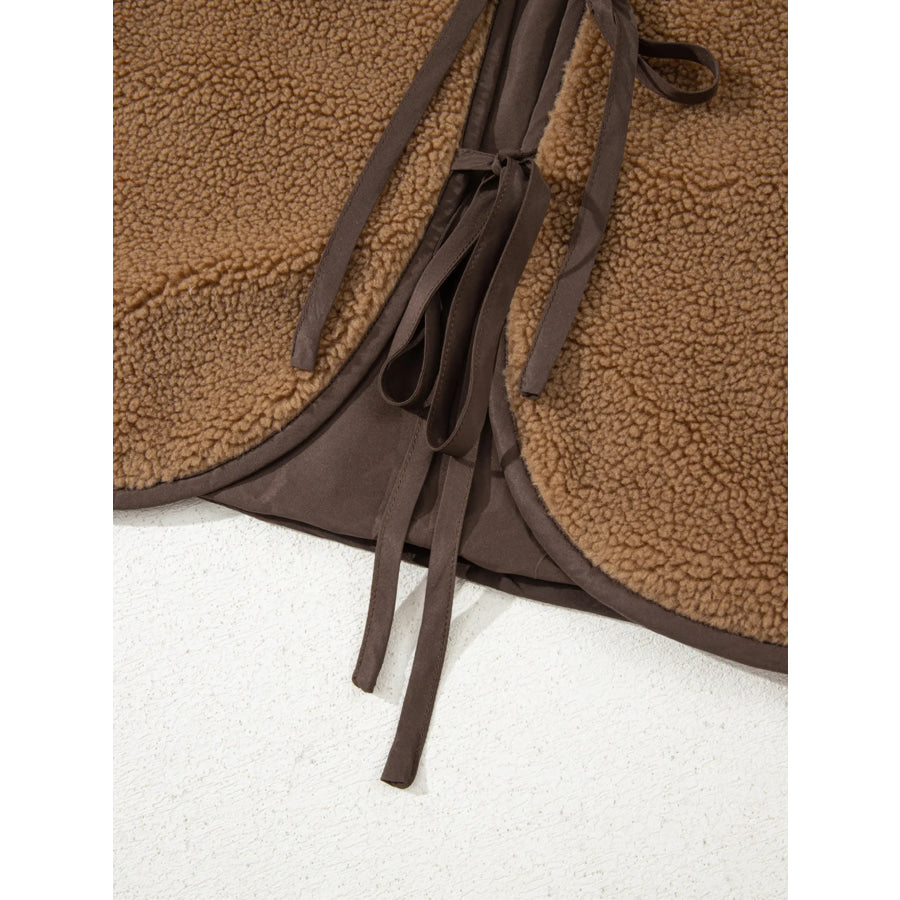 8a906cb6776a4ce99e99e111cf7c0015-Max-Origin