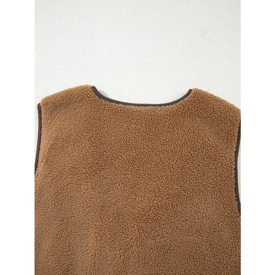 b87939146cb5405f9b453e1b48e39564-Max-Origin