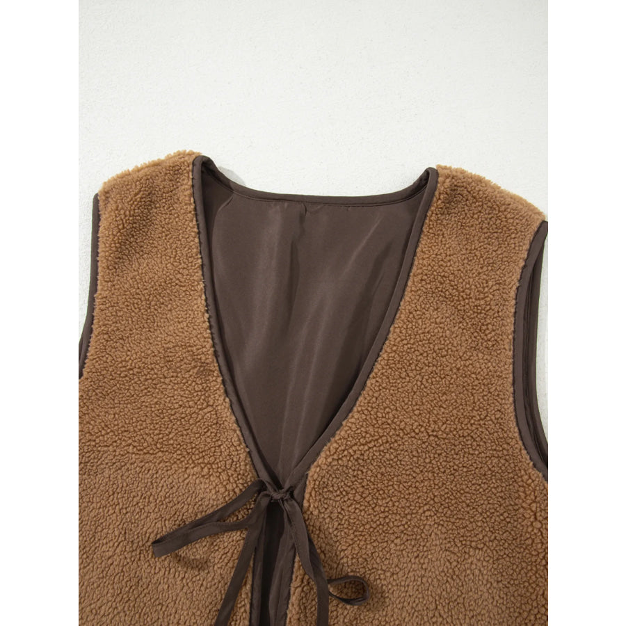 34da171d2e2242b2b21615c556c88c5b-Max-Origin