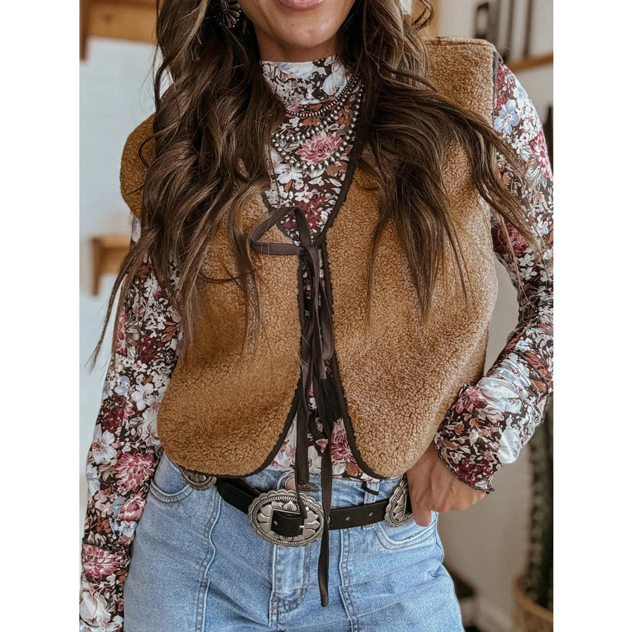 abe6b8804248456b9fdb1b01b3170816-Max-Origin