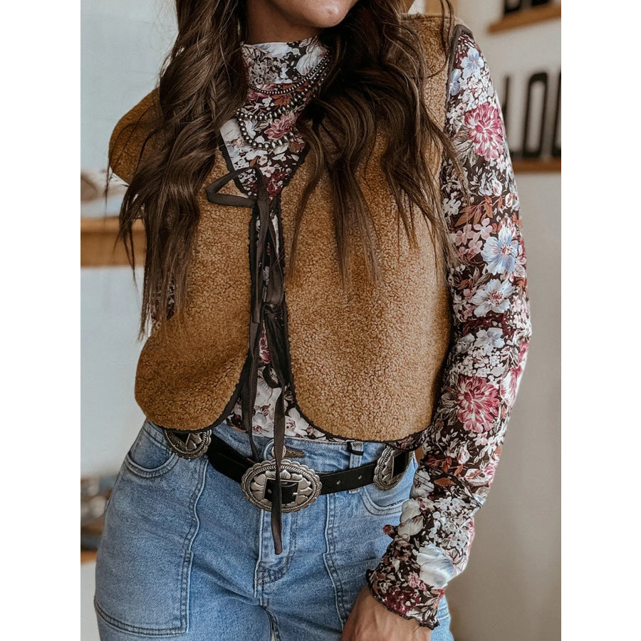 92598c89-7555-48a5-8118-03deb01907b1-Max-Origin