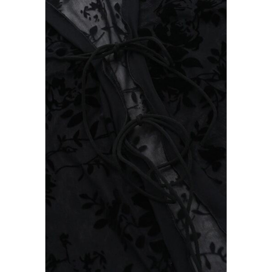 564d834a-7839-4cae-9704-c8e148ac8a4d-Min