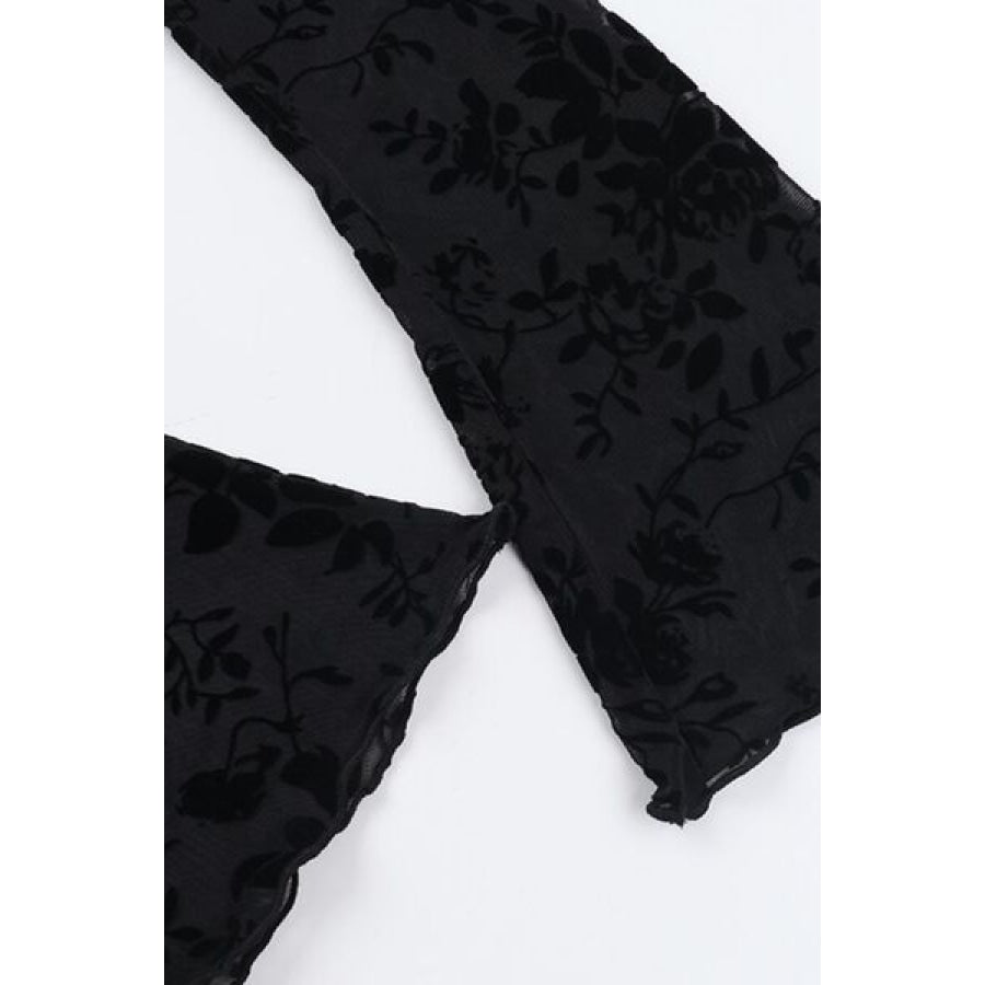 03927143-04fc-4939-9dd8-06dc752f1516-Min