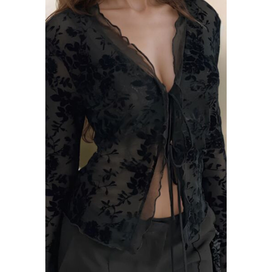 1c4e7e88-7dd4-47b2-ab54-9be006baf966-Min