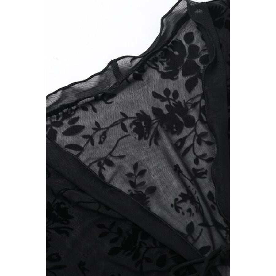 34739d0d-4343-44f2-b9f3-195bc7b1fd28-Min