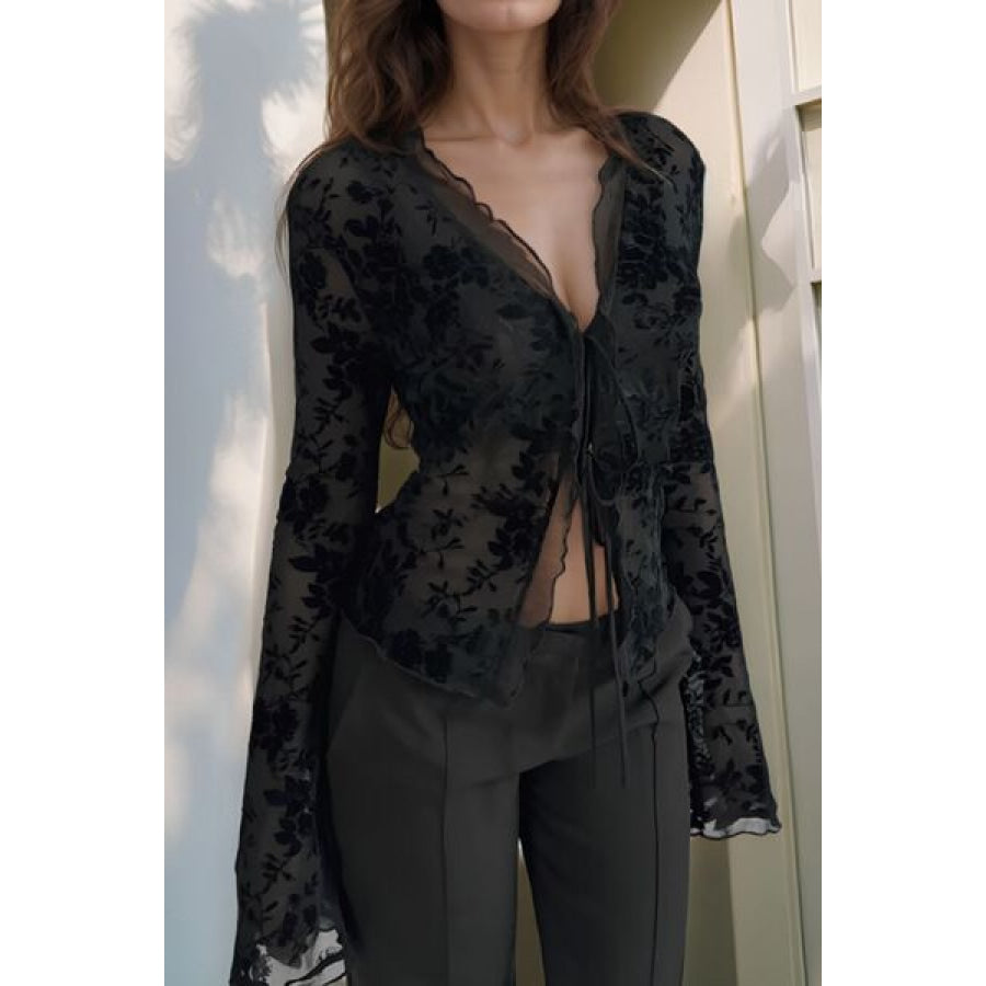 d94d1ca8-b46e-473f-a1e3-02798356fcd8-Min