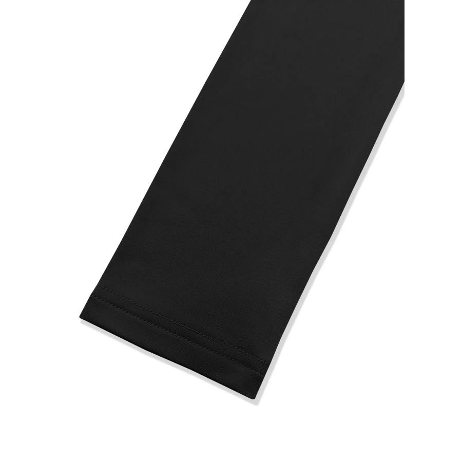 Draped V-Neck Long Sleeve Bodycon Mini Dress Apparel and Accessories