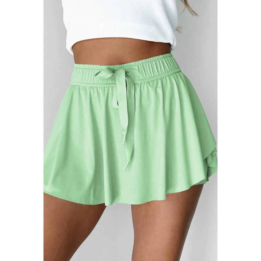 1b003d42-d0b6-473b-a787-8208222fb110-Max-Origin