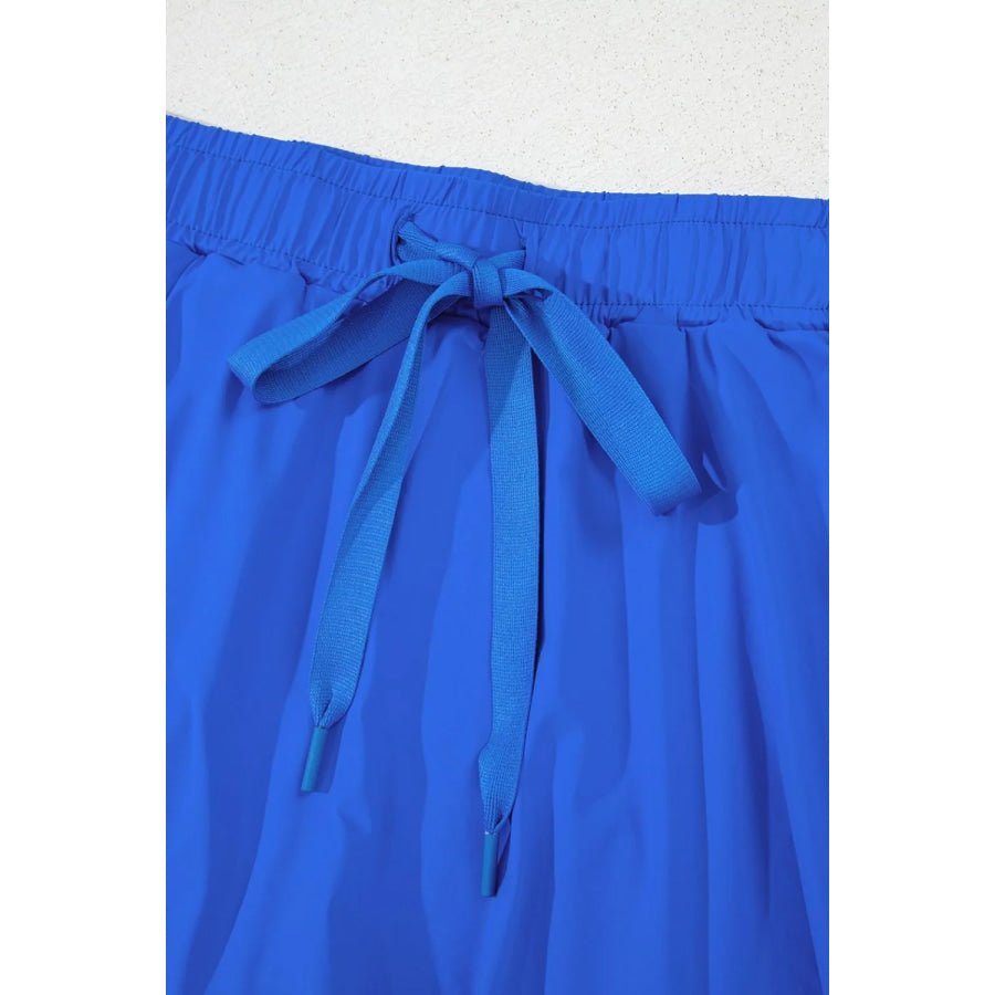 750234d1-bd3c-4122-bca5-85647787b41d-Max-Origin