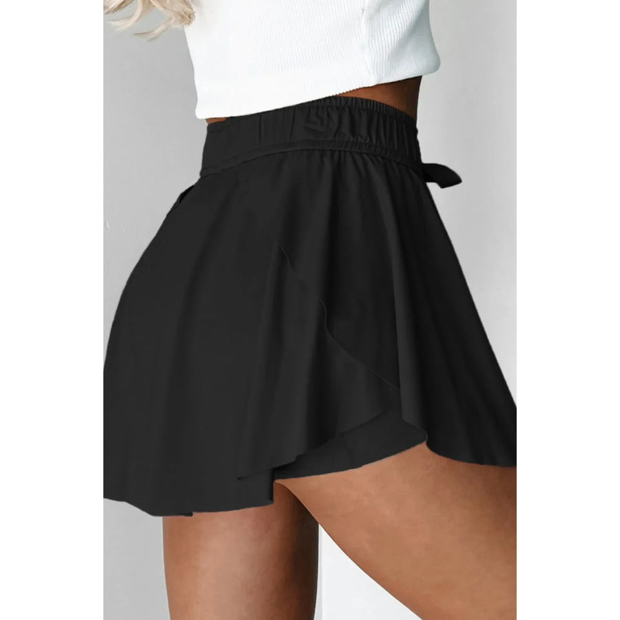 9667e206-aa87-450e-b2c5-4bb4c0bc348d-Max-Origin