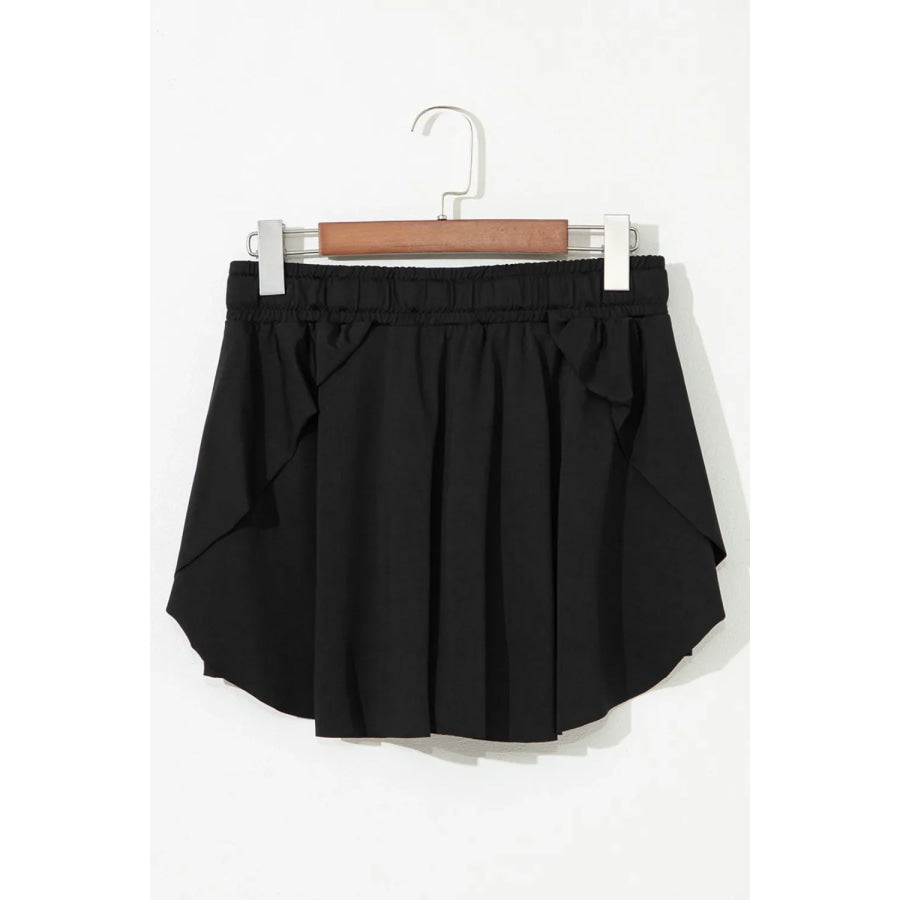 8741db92-c305-4c16-baac-ebbd4c08d831-Max-Origin