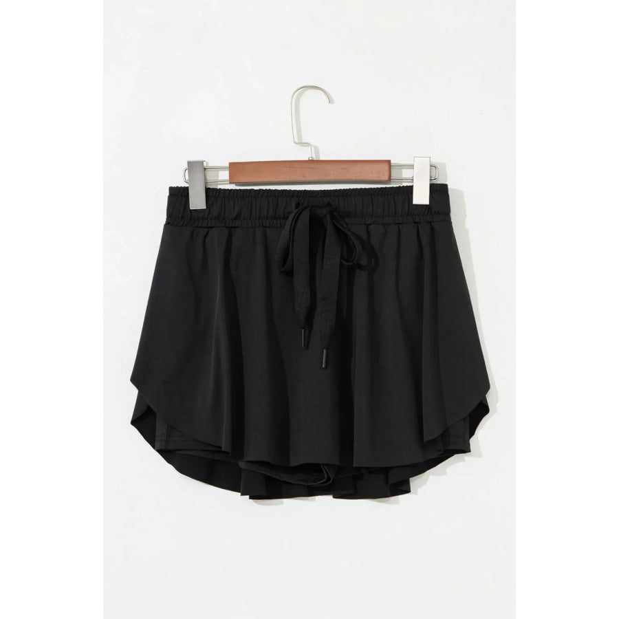 02444845-e200-42a3-a4e1-2a427ba89b57-Max-Origin