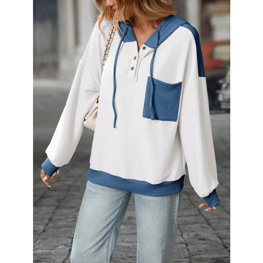 4b28d4bb5acb4574a15bf5d61d0a3fd6-Max-Origin