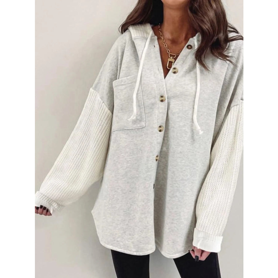 da9a1b5e-ac6d-432f-a0e5-f2ac6c053559-Max-Origin