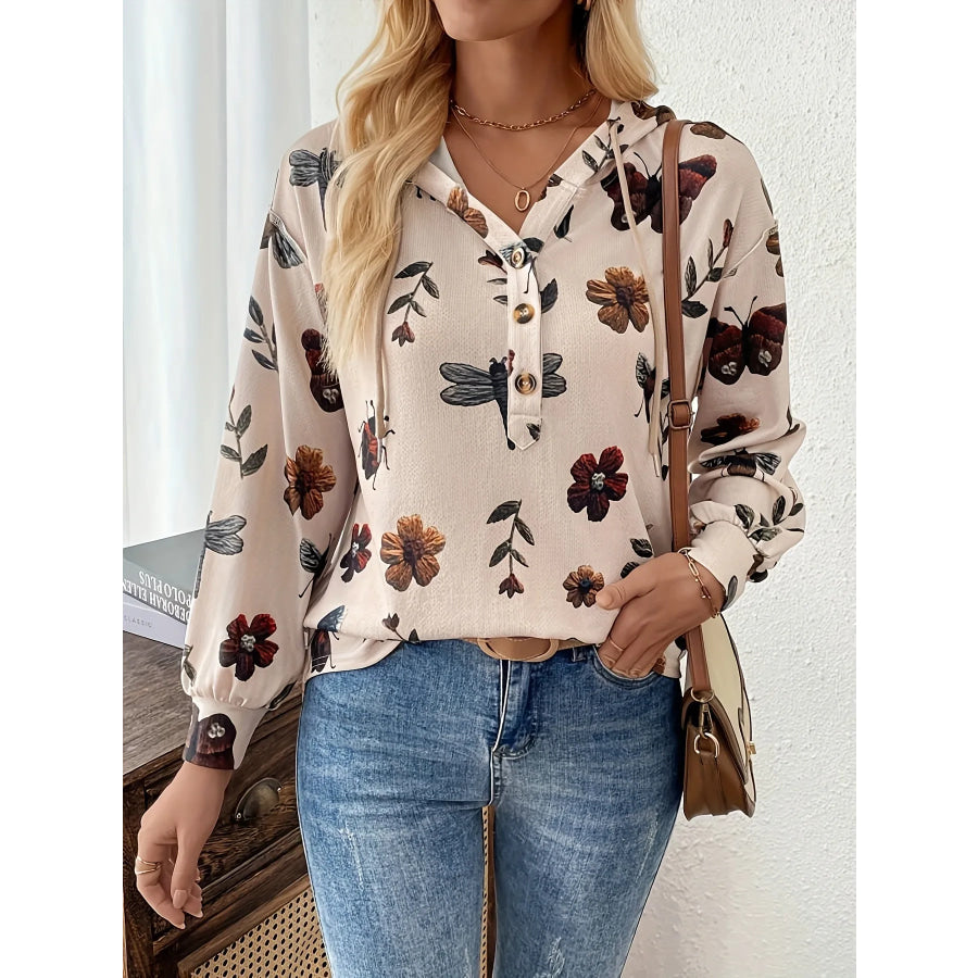 307d3fb653c64ff2803dad8be7359203-Max-Origin