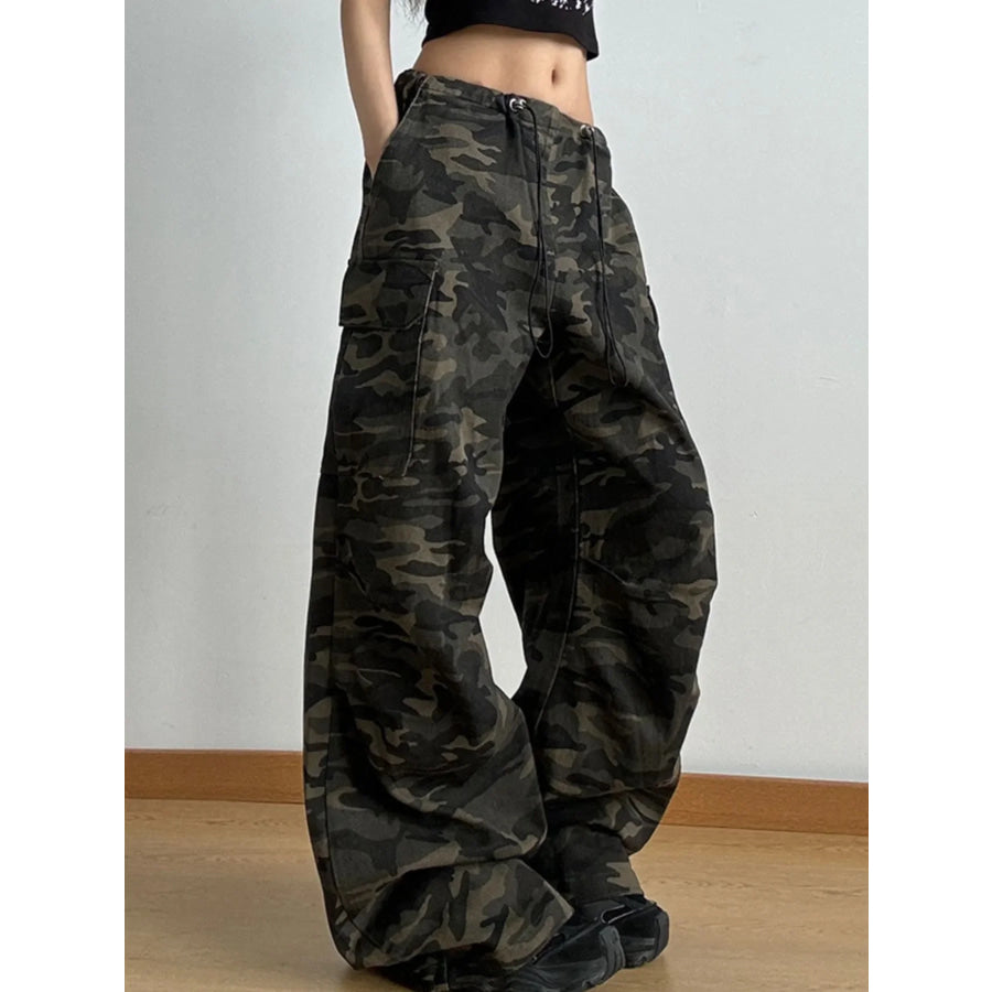 ba817ced-1ff4-4b7e-9a0a-304ac7df811f-Max-Origin