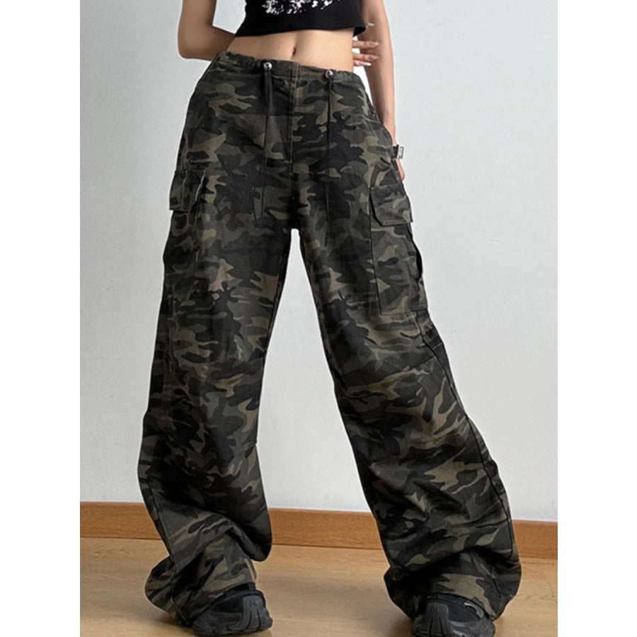 b6a85508-e6ff-4aa1-96fb-4dac50773e02-Max-Origin