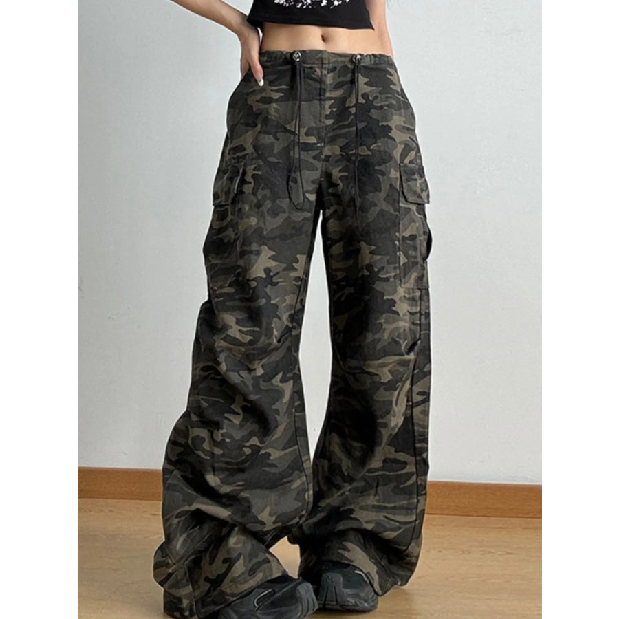 b6a85508-e6ff-4aa1-96fb-4dac50773e02-Max-Origin