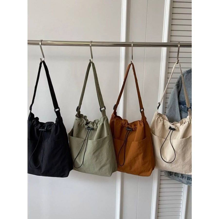 2a535186c1ac4e2ba01df2d6fe2a8a8c-Max-Origin