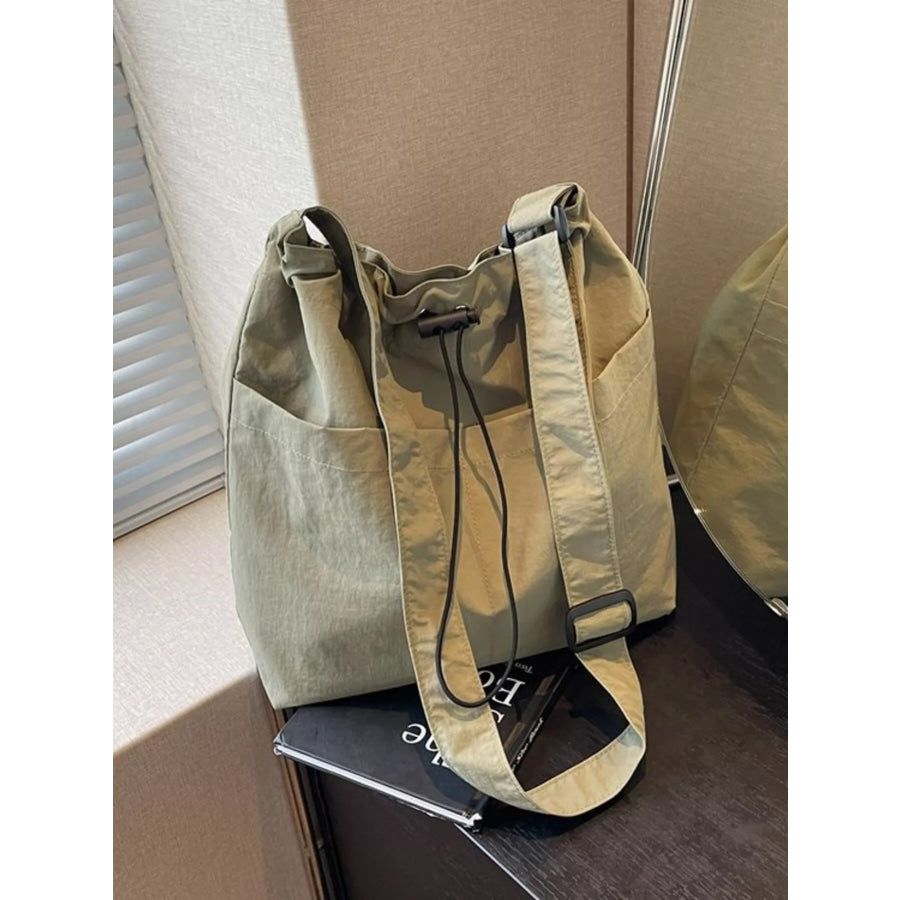 d49072a15951439b899a4ded90819aa6-Max-Origin