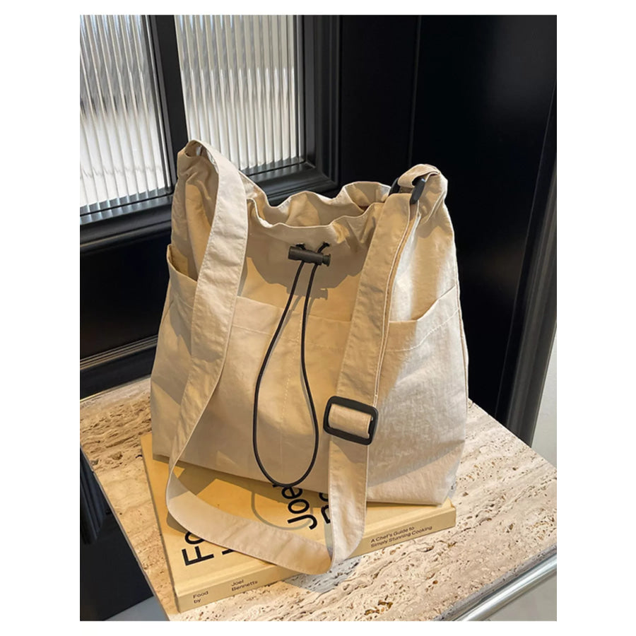 40687a22c05f45e78ffa5b8f7e017a08-Max-Origin