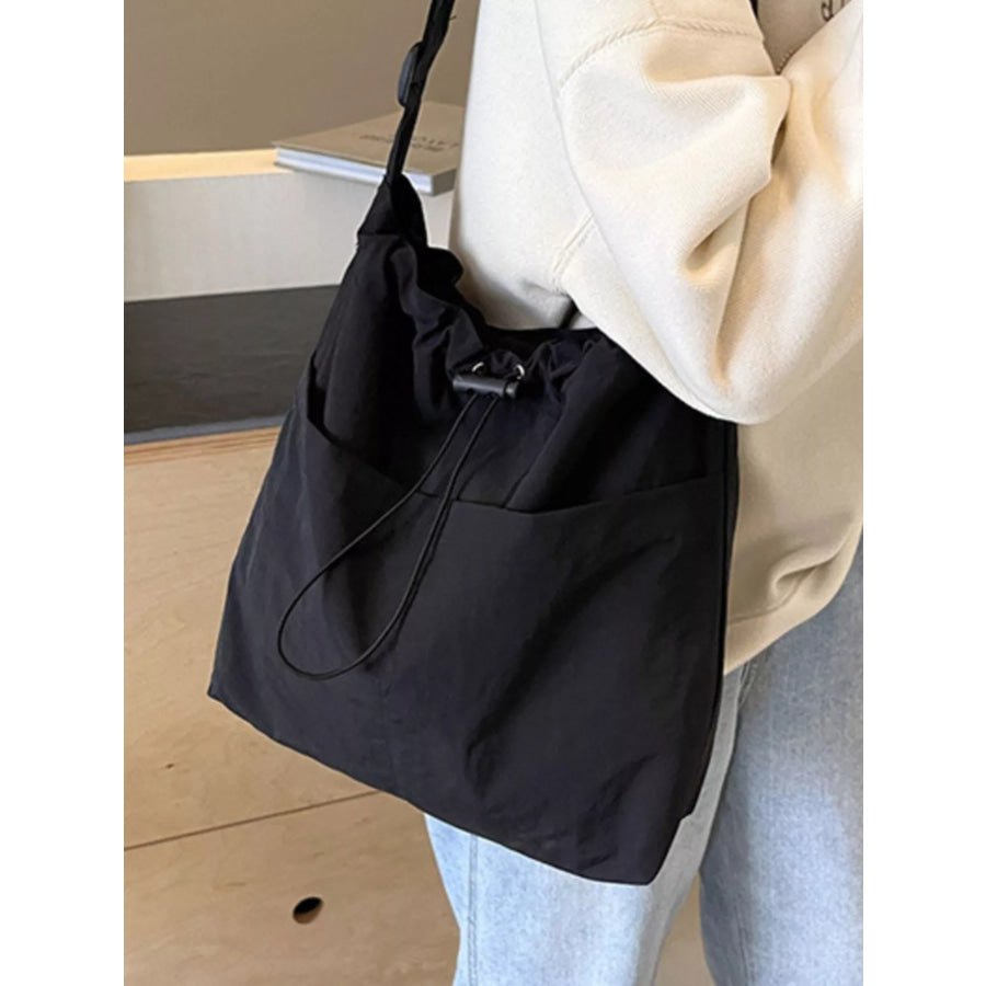 2a535186c1ac4e2ba01df2d6fe2a8a8c-Max-Origin