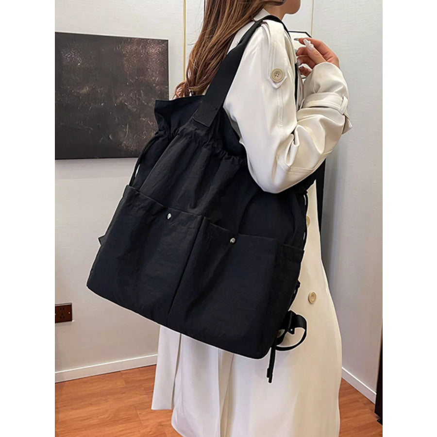 ad6dbfaa-ce94-462f-805a-bf47128204b0-Max-Origin