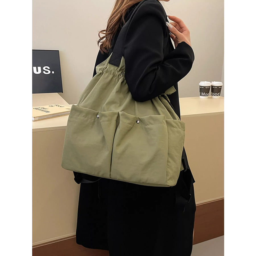 1175d88542324e308fbc66834a4409e8-Max-Origin