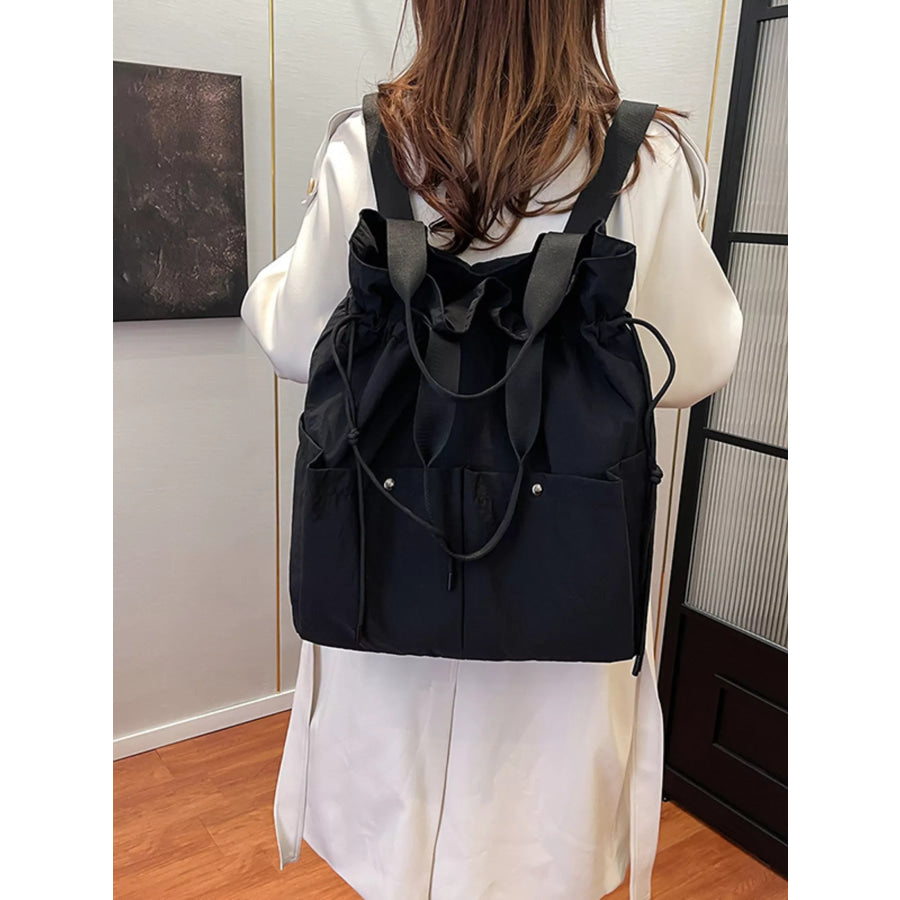 e5c0999c19754ea1a31c22345fd18b8e-Max-Origin