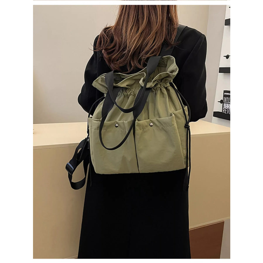 04dd3a3c477146a48f704a4adc9b3f65-Max-Origin