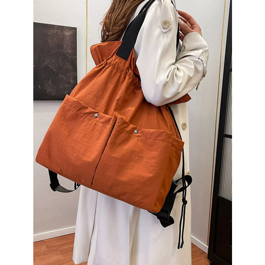 9898fa54-f720-49df-aa2a-17e1c8520050-Max-Origin