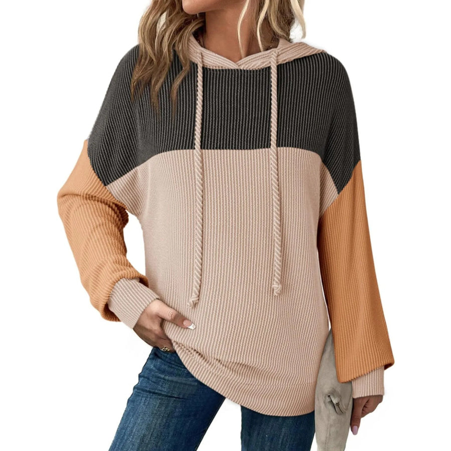 cd87777e074f4ba1a6d82a4e75c26c00-Max-Origin