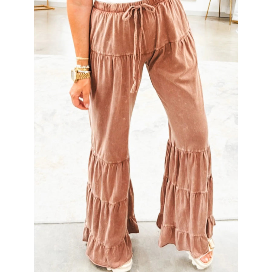 5d32900e-cd94-4cd2-848d-3aaf27b35173-Max-Origin