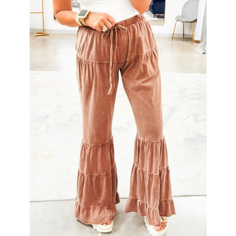 5d32900e-cd94-4cd2-848d-3aaf27b35173-Max-Origin