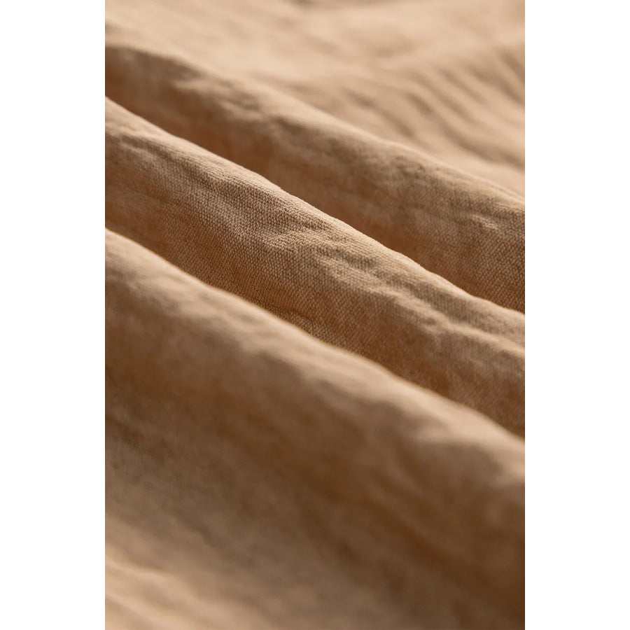 a8dbcfef-92dc-465b-9278-c45418a4bf6e-Max-Origin