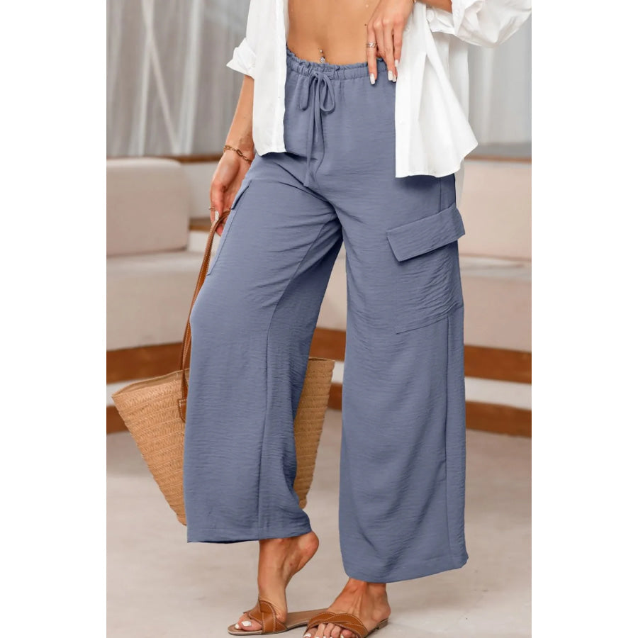 6104c716-8e40-4e46-a872-2eec17428f47-Max-Origin