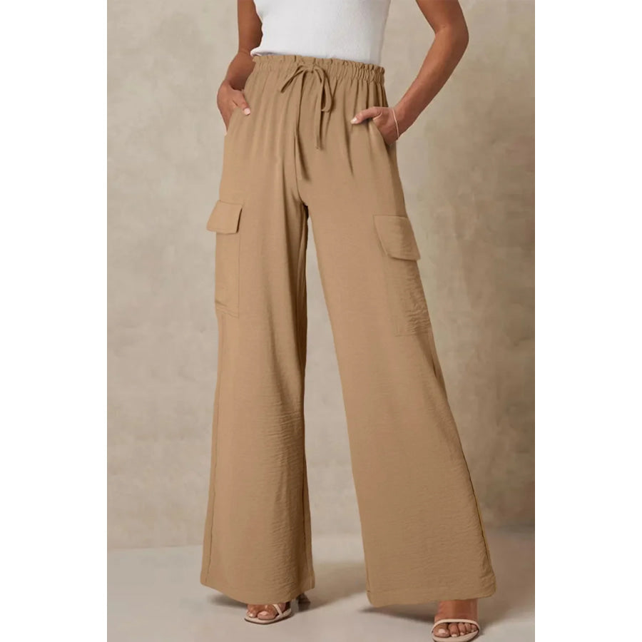 29be5e6b-690e-47ce-b05a-298a22a52e3d-Max-Origin