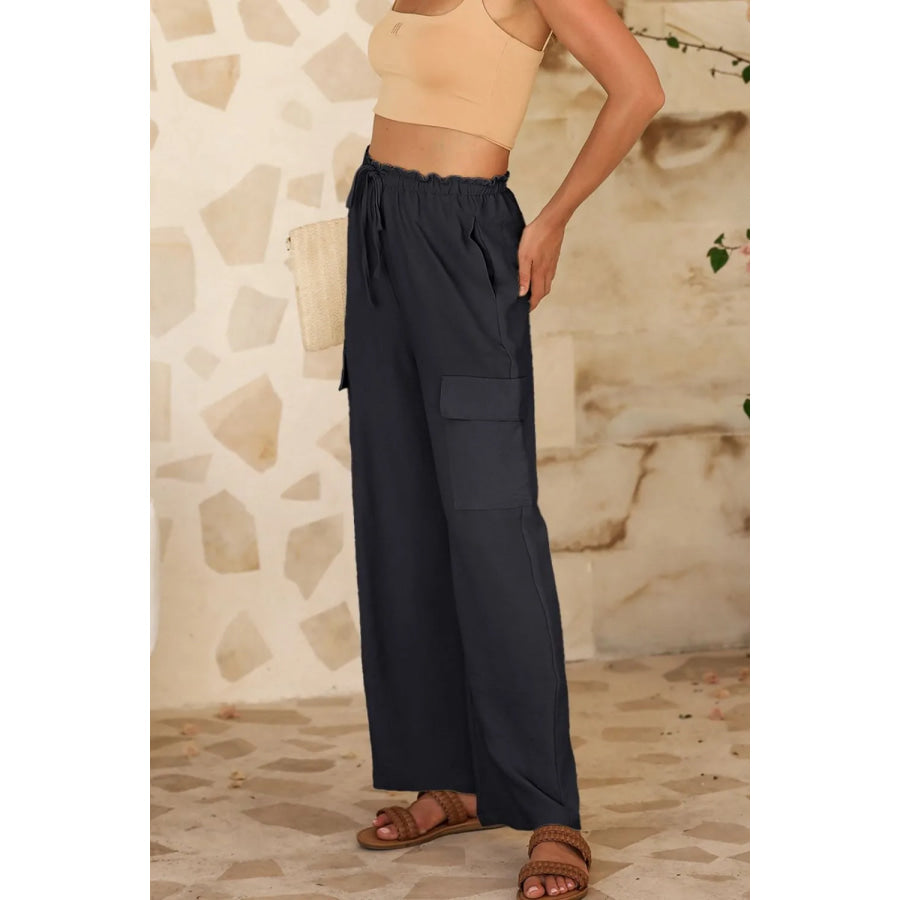 3eb829da-3b63-479b-a5a3-f0627b4b70b6-Max-Origin