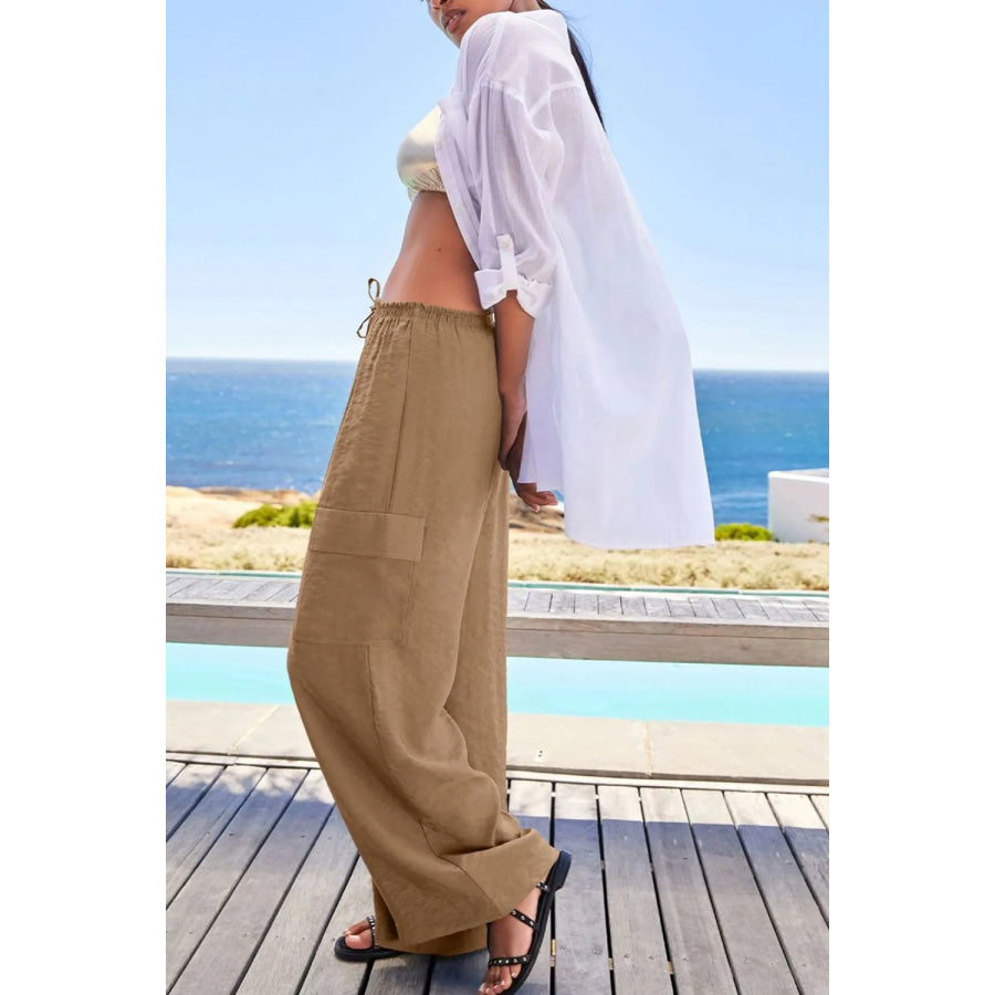 ea285f11-6db6-49c1-be0a-ea867fb0a52c-Max-Origin