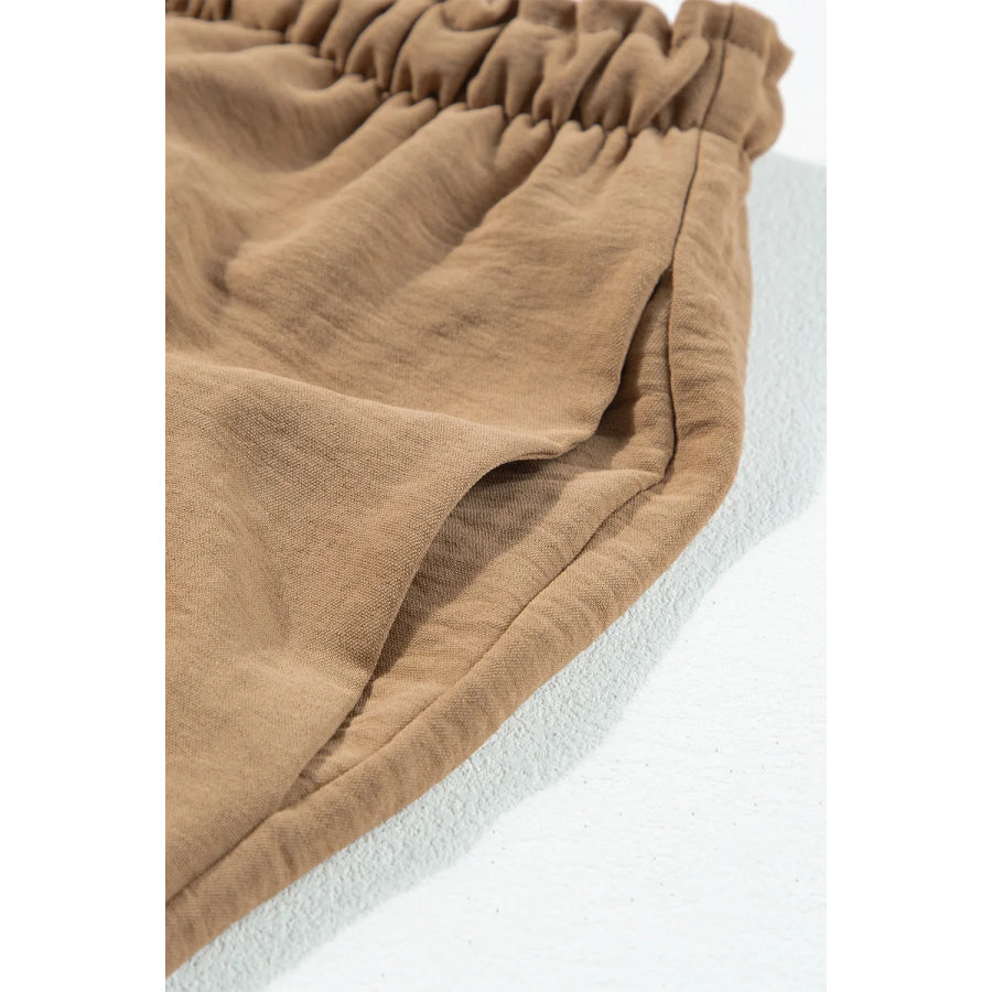 f3a90c2f-a2cc-4edc-9879-6d9146267195-Max-Origin