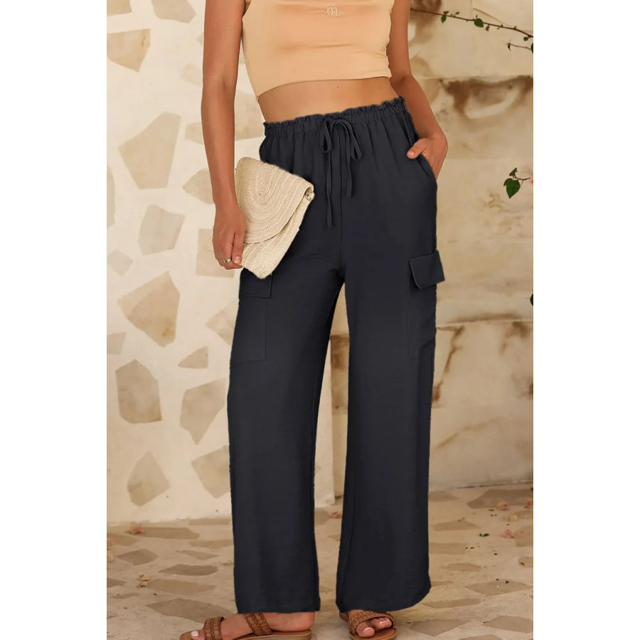 417d45ad-4d56-416d-a071-ec18eb83cbda-Max-Origin