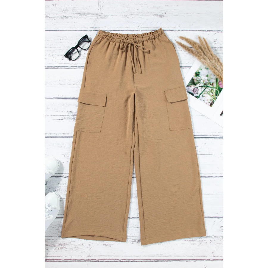 0b802545-8d1b-4f4e-816a-acfdcfc497ac-Max-Origin