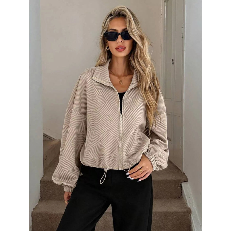 e9b08acccbb149b095f1506da3a25da3-Max-Origin