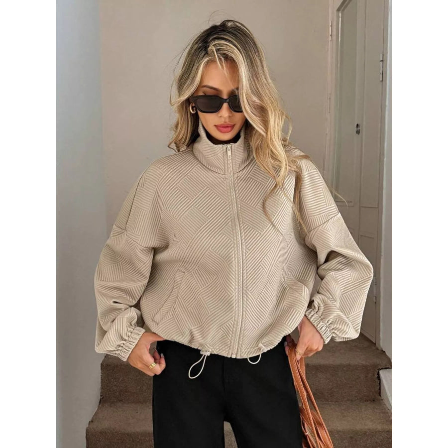 a4a4c3316d104f3f958e6556fb709524-Max-Origin