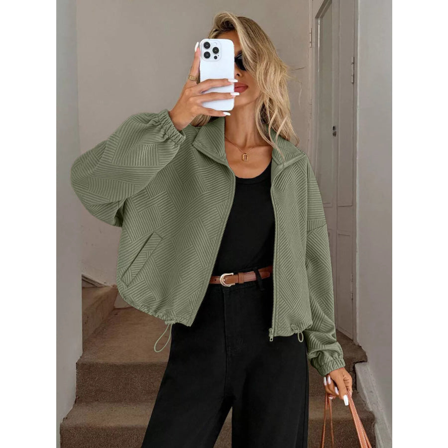 752e3109ab7048b4becdd40dfc98f6fc-Max-Origin