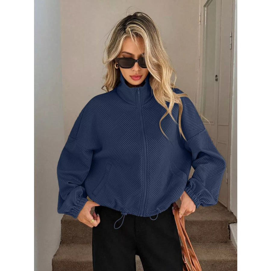 60eb49fe7ba74789ad319ebc46fbade3-Max-Origin