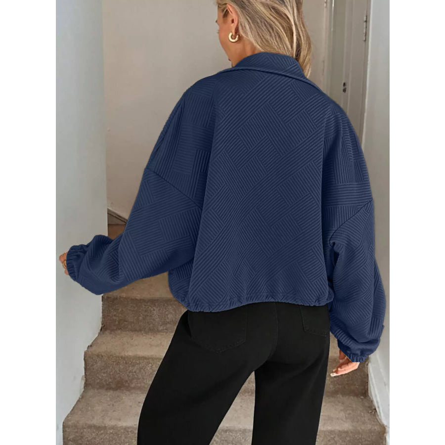 2d0cf023468249cc9d9a01070083a64c-Max-Origin