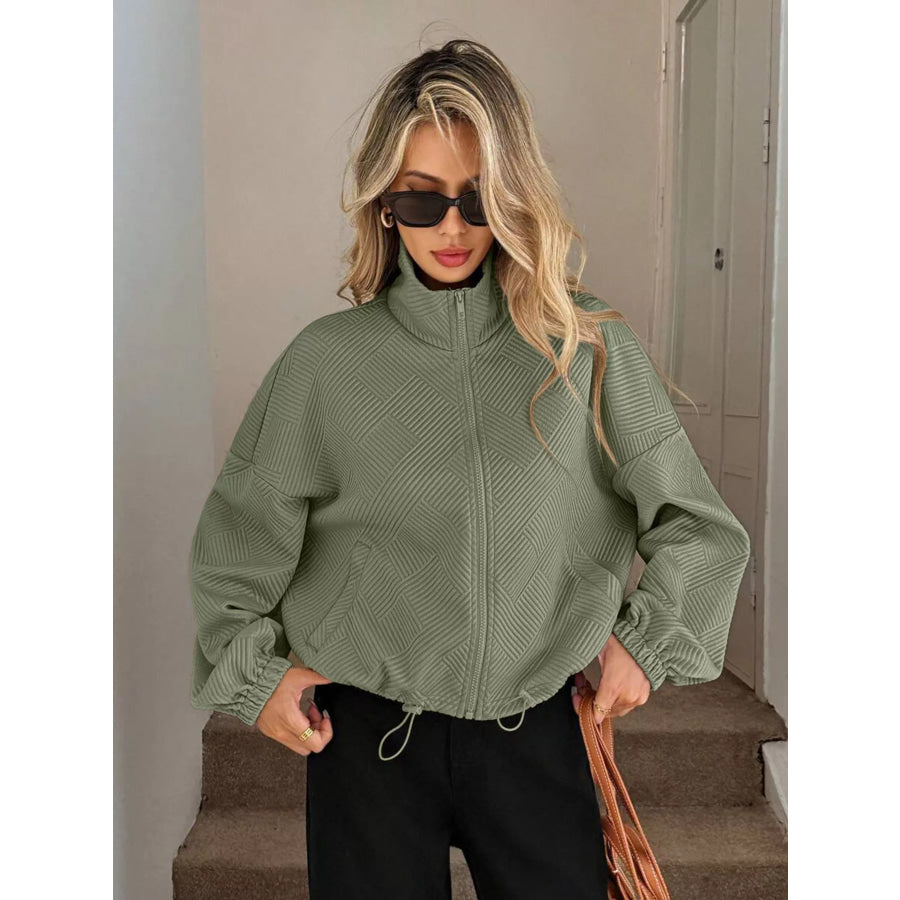 dcf349d013344de2ad71c0e79ce6e2c4-Max-Origin