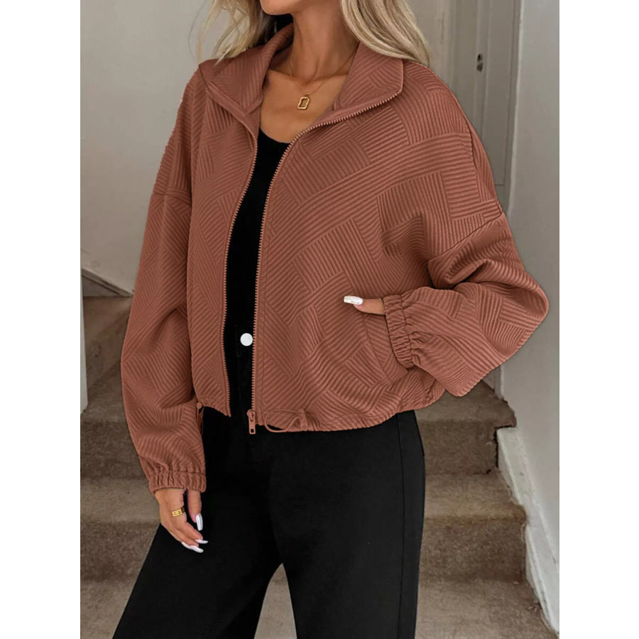 13c4f5b225f74a3cb4adacf0775ba630-Max-Origin